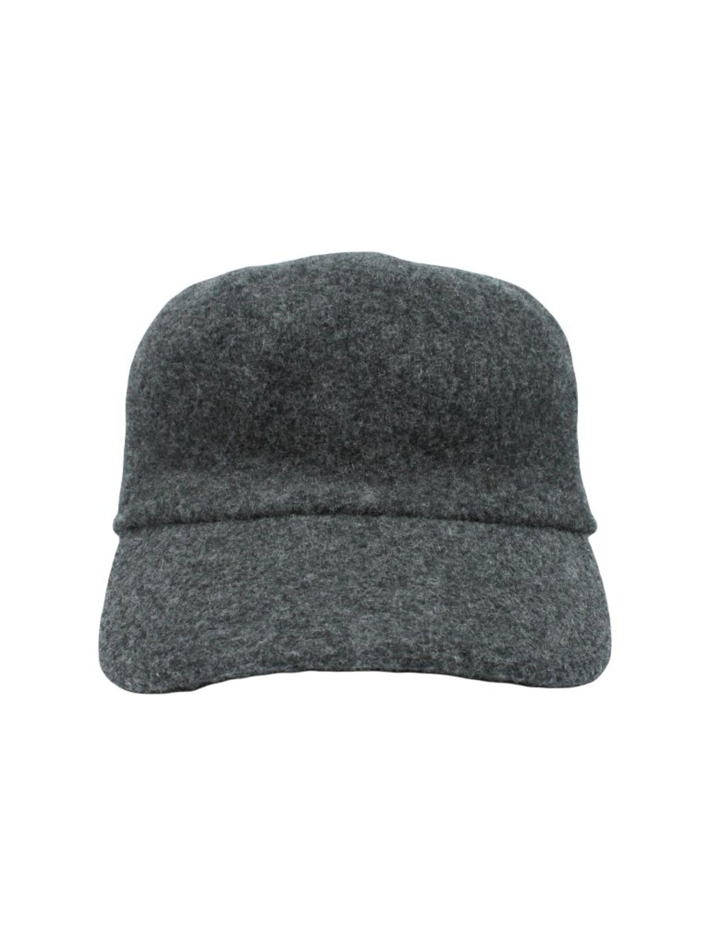 Samansa Mos2 Wool Blend Hat